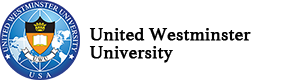UW University